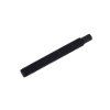56793 4 stahovaky pro demontaz ventilu 10 ks kd10213