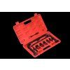 56793 9 stahovaky pro demontaz ventilu 10 ks kd10213