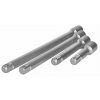 Prodloužení 4 ks 1/2" kd10235