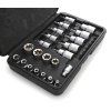 56610 2 sada bitu a nasadek torx 30 ks kd10242