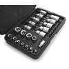 Sada bitů a nasadek torx 30 ks. kd10242