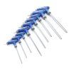 56580 2 sada 9 klicu torx kd10247