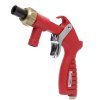 Pískovací pistole 1/4' kd10261