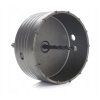 56148 3 freza do zdiva 100 mm 3 ks kd10273