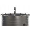 56148 6 freza do zdiva 100 mm 3 ks kd10273