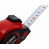 Měřící páska 10 m kd10294