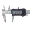 Elektronický digitální posuvný měřidlo kd10299
