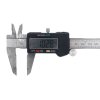 Elektronický digitální posuvný měřidlo kd10299