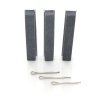 56211 2 kameny do honownice 2 50 mm kd10358