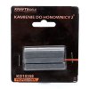 Kameny do honownice 2'' 50 mm kd10358