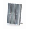 56211 4 kameny do honownice 2 50 mm kd10358