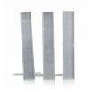 56211 5 kameny do honownice 2 50 mm kd10358