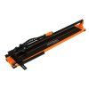 56550 9 rezacka na dlazdice 1200 mm kd10361