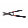Nůžky na plech 225 mm kd10363