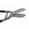 Nůžky na plech 225 mm kd10363