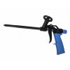 Pistole na montážní pěnu KD10368