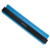 Šablona pro měření tvarů 520 mm kd10389