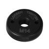 56535 5 rychloupinaci matice m14 kd10398
