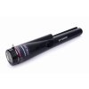 Detektor kovů gp-pointer kd10404