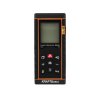 Laserový digitální dálkoměr 40 m kd10405