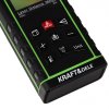 Laserový digitální dálkoměr 80 m kd10407