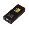 Laserový digitální dálkoměr 100 m kd10408