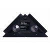56268 7 laserova vodovaha pro dlazdice kd10439