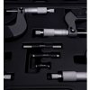 Mikrometry 0-100 mm kd10443