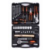 Sada nářadí 56 ks kd10461