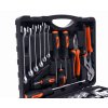 Sada nářadí 56 ks kd10461