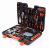 Sada nářadí 144 ks kd10463