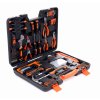 Sada nářadí 144 ks kd10463