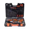 Sada nářadí 89 ks kd10466