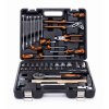 Sada nářadí 66 ks kd10468