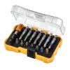 Sada bitů 15 ks kd10473