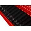 Sada nástrčných klíčů 1/2" 10-30 mm kd10521