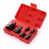 56511 4 razove redukcni adaptery 6 ks kd10524