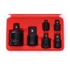 56511 5 razove redukcni adaptery 6 ks kd10524
