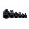 56511 9 razove redukcni adaptery 6 ks kd10524