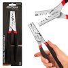 56298 1 lisovaci kleste na kabelove objimky kd10537
