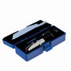 Refraktometr tester chladicí kapaliny elektrolytu kd10541