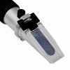 Refraktometr tester chladicí kapaliny elektrolytu kd10541