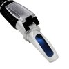 Refraktometr tester chladicí kapaliny elektrolytu kd10541