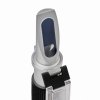 Refraktometr tester chladicí kapaliny elektrolytu kd10541