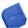 Špachtle pro nanášení silikonové spárovací hmoty kd10547