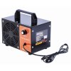 OZONIZÁTOR VZDUCHU 2800 MG/H 150 W KD10575
