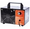 OZONIZÁTOR VZDUCHU 2800 MG/H 150 W KD10575