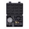 Měřič tlaku vakuometr KD10589