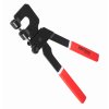 Kleště na spojování profilů 300 mm KD10598