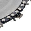 61029 5 retezovy stit 125 mm kd1060